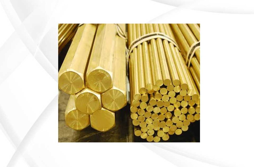 Astratek Brass Capabilities