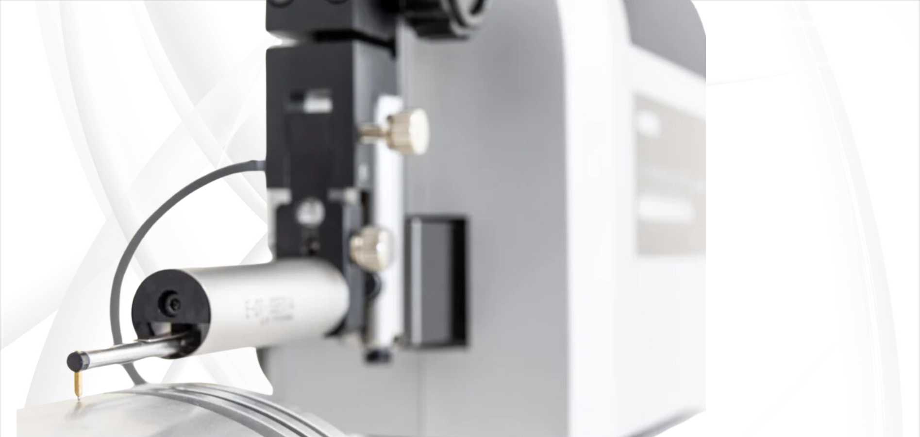 Astratek quality supporting instrument Surface Table