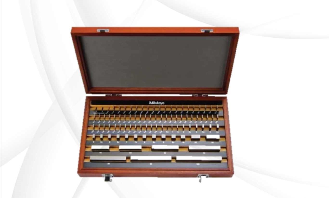 Astratek quality supporting instrument Split Pin Guages