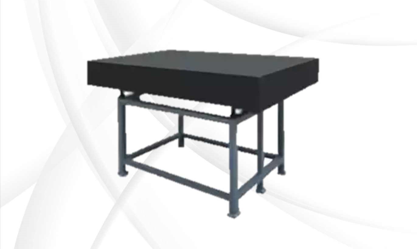 Astratek quality supporting instrument Surface Table