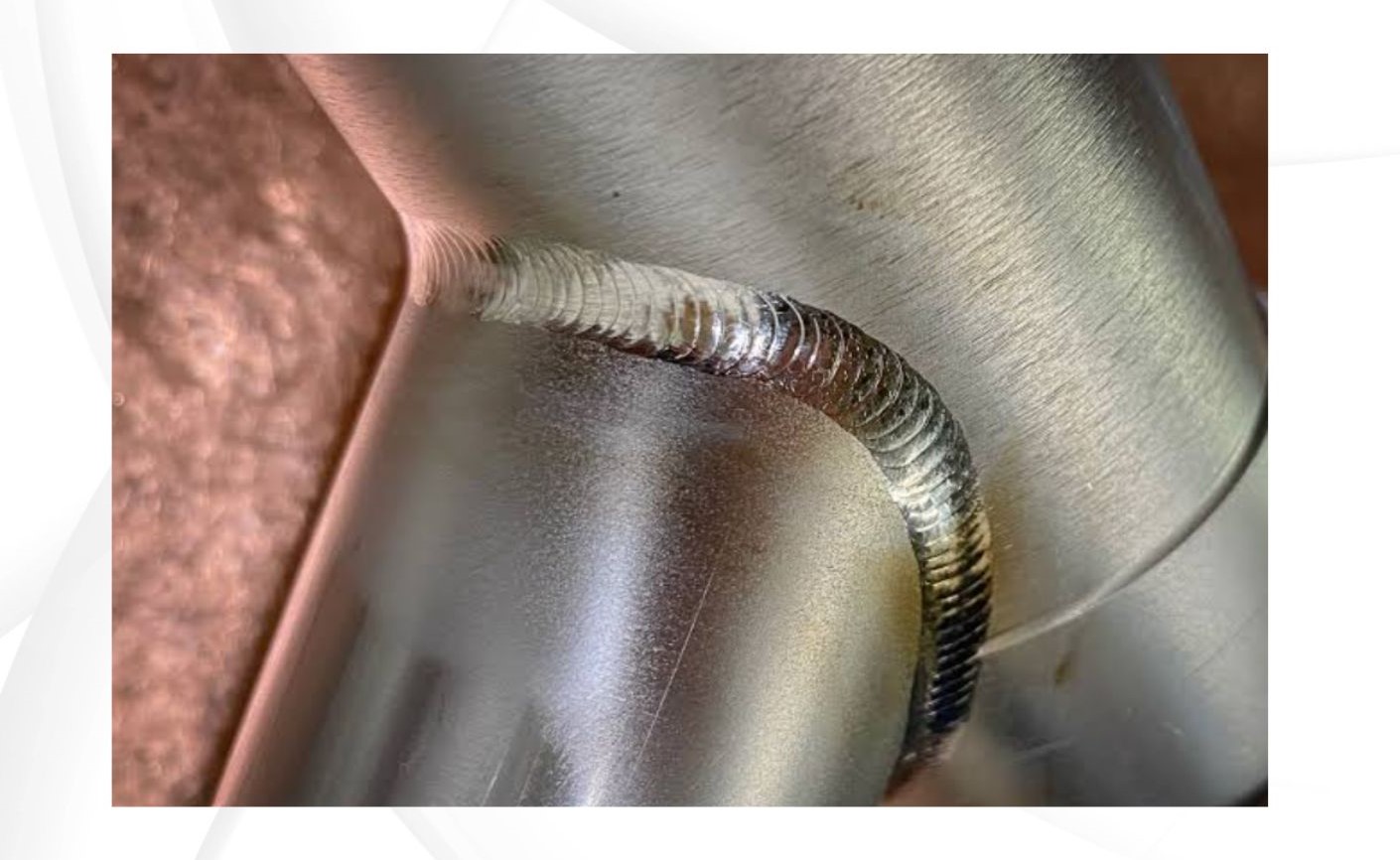 Astratek Welding Service