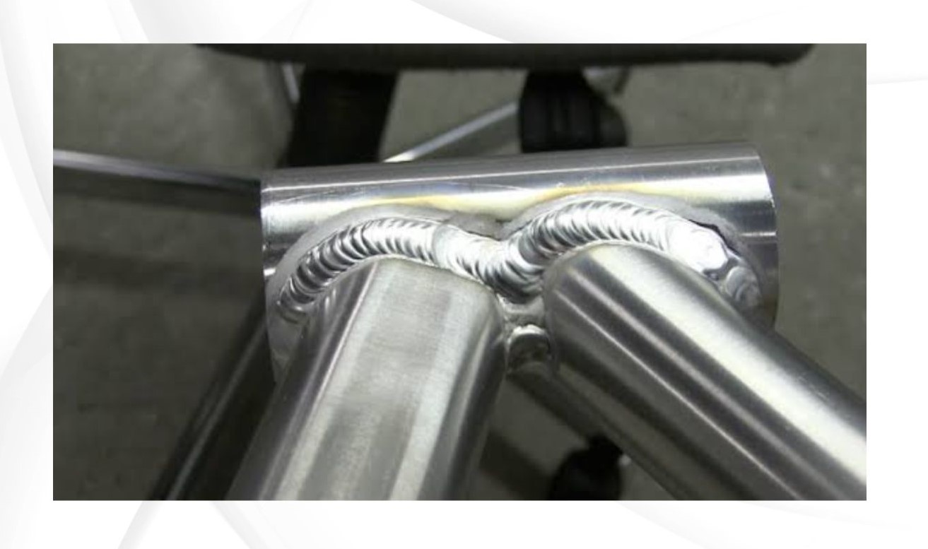 Astratek Welding Service