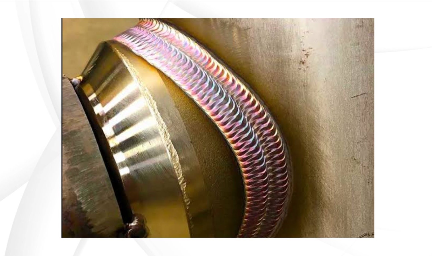 Astratek Welding Service